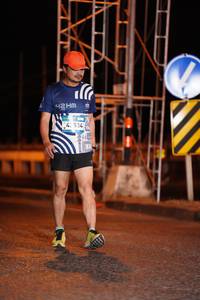 BIB: 
                            <button type="button" onclick="openModal(24014699)" class="btn btn-primary btn-sm float-right btn-popup" data-toggle="modal" data-target=".modal-high-quality">
                        <i class="fas fa-shopping-cart"></i> Add to Cart
                    </button>
                                            <button type="button" onclick="isThisMe(24014699, true)" class="btn btn-success btn-sm float-right btn-popup btn-isme hidden" data-toggle="tooltip" data-placement="bottom" title="นี่คือรูปของคุณใช่ไหม คลิกที่นี่เพื่อเอาเข้าอัลบั้ม">
                        <i class="fas fa-plus"></i> Add to album
                    </button>
                    <button type="button" onclick="isThisMe(24014699, false)" class="btn btn-warning btn-sm float-right btn-popup btn-isnotme hidden">
                        <i class="fas fa-ban"></i> Remove from album
                    </button>